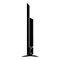 ال ای دی دوو سایز 55 اینچ مدل DSL-55K5400U هوشمند